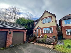 Photo 18- click for photo gallery